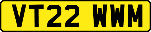 VT22WWM