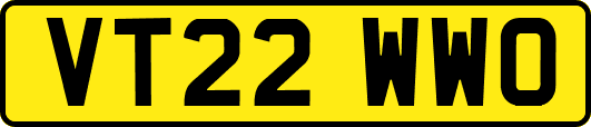 VT22WWO