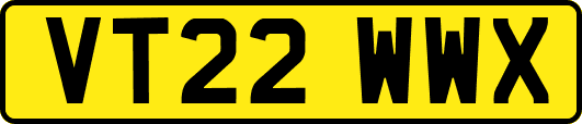 VT22WWX
