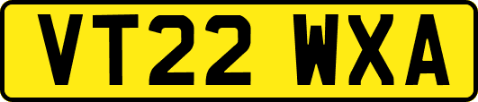 VT22WXA