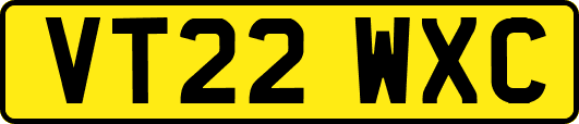 VT22WXC