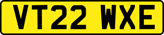 VT22WXE