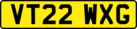 VT22WXG