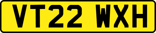 VT22WXH