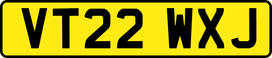 VT22WXJ