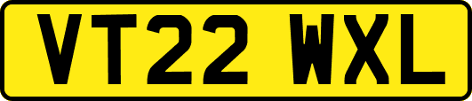 VT22WXL