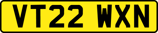 VT22WXN