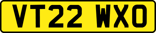 VT22WXO