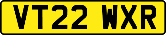 VT22WXR