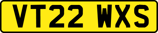 VT22WXS
