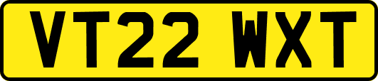 VT22WXT