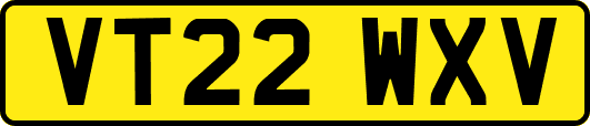 VT22WXV