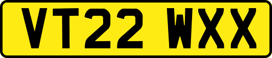 VT22WXX