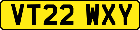 VT22WXY
