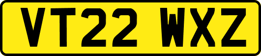VT22WXZ