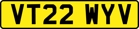 VT22WYV