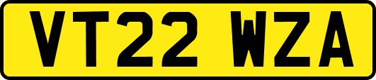 VT22WZA