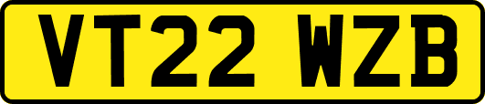 VT22WZB