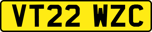 VT22WZC