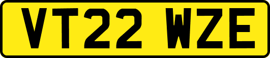 VT22WZE