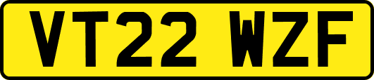 VT22WZF