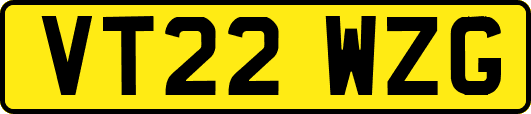 VT22WZG