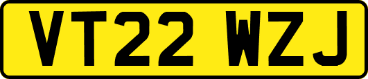 VT22WZJ