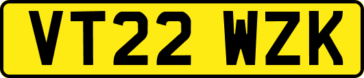 VT22WZK