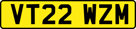 VT22WZM
