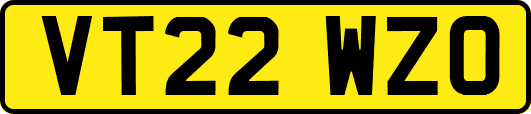 VT22WZO