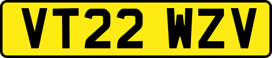 VT22WZV