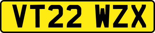 VT22WZX