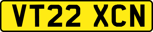VT22XCN
