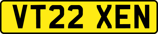 VT22XEN