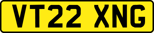 VT22XNG