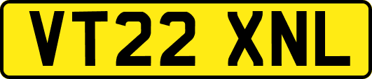 VT22XNL