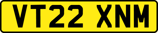 VT22XNM
