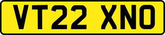 VT22XNO
