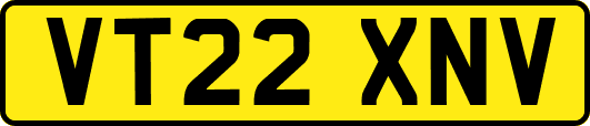 VT22XNV