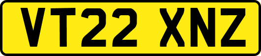 VT22XNZ