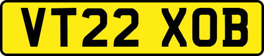 VT22XOB