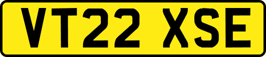 VT22XSE