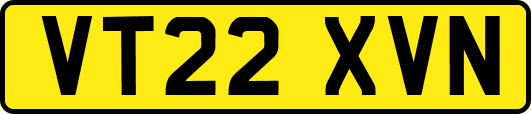 VT22XVN