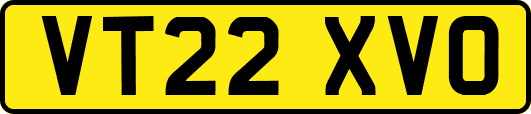 VT22XVO