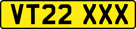 VT22XXX