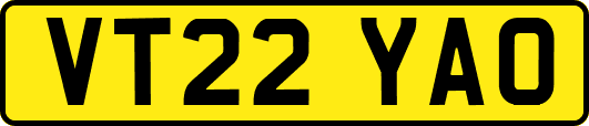 VT22YAO