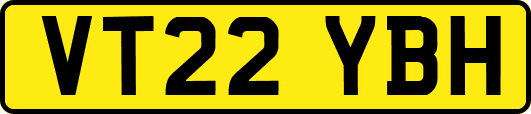 VT22YBH