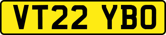 VT22YBO