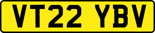 VT22YBV