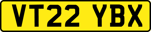 VT22YBX